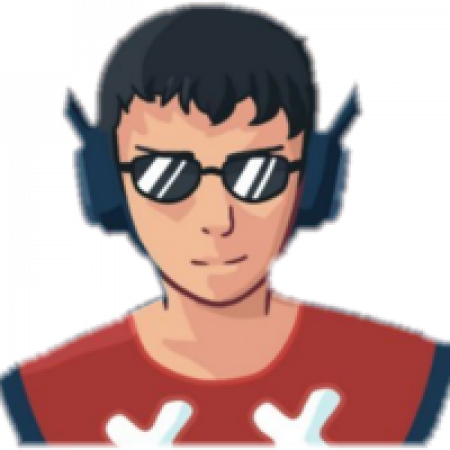 Foto del perfil de EnjelDakeu