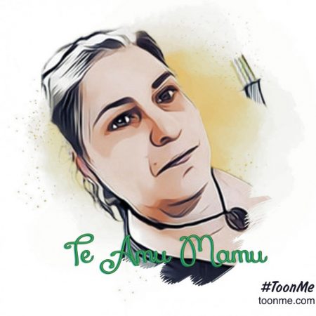 Foto del perfil de RosseZ15