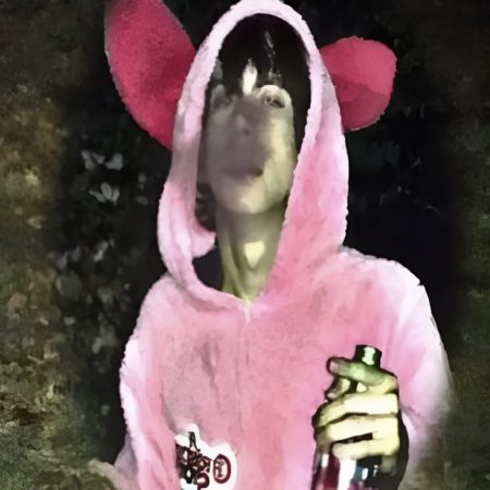 Foto del perfil de kqnozs