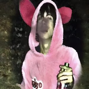 Foto del perfil de kqnozs