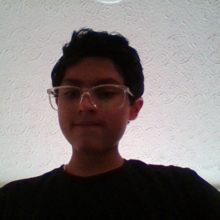 Foto del perfil de Mathias0_0