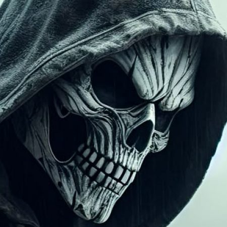 Foto del perfil de Desiguales