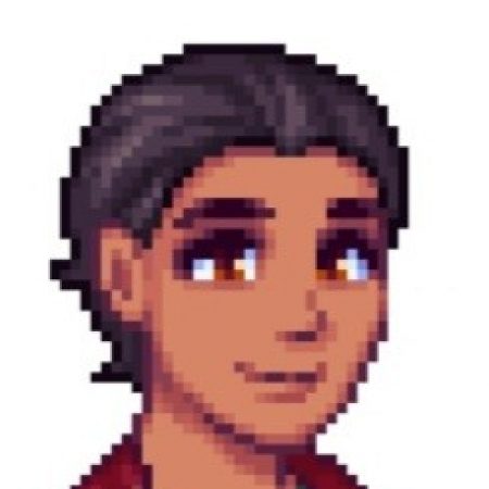 Foto del perfil de Pedromanitos