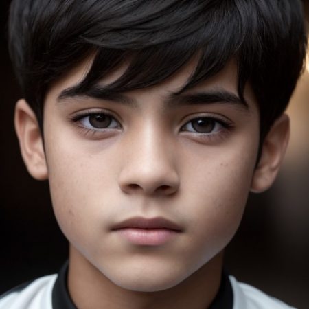 Foto del perfil de Mate0