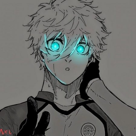 Foto del perfil de bynmc