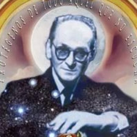 Foto del perfil de matias