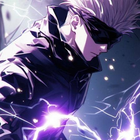 Foto del perfil de Goldnw