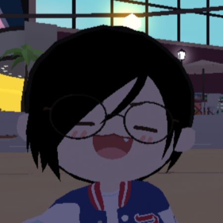 Foto del perfil de iohxcl