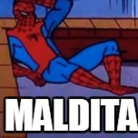 Foto del perfil de GaboNabo6947