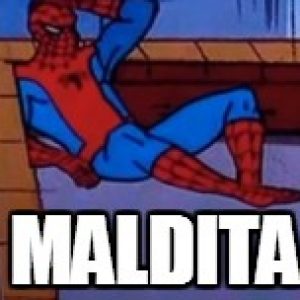 Foto del perfil de GaboNabo6947