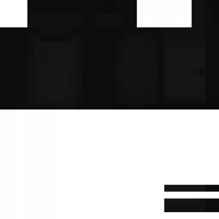 Foto del perfil de SHADOWJDM