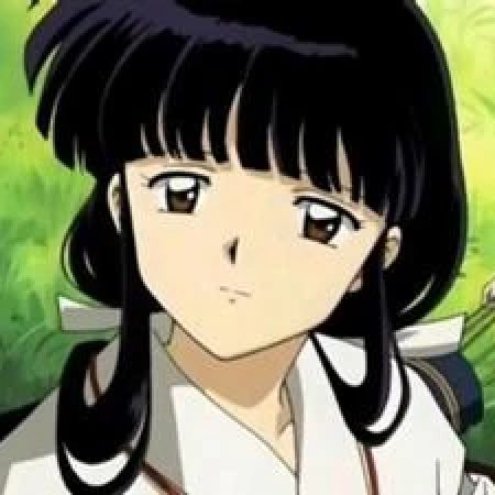 Foto del perfil de SilviaChanpardo