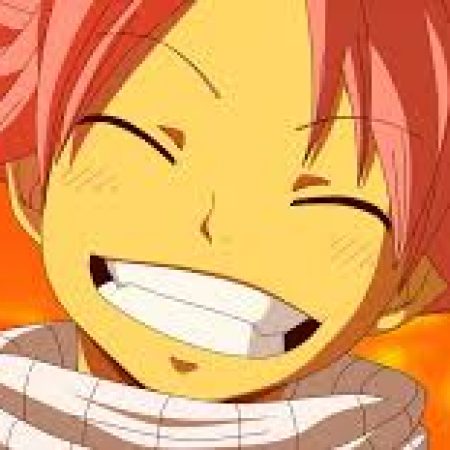 Foto del perfil de Natsuflex