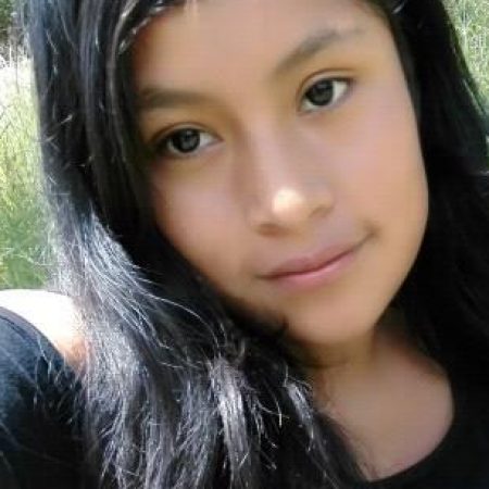 Foto del perfil de onii-lilith