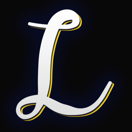 Foto del perfil de LionEZ