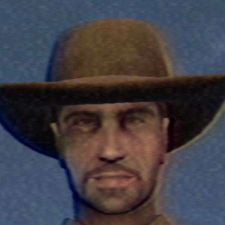 Foto del perfil de Dominicpol11