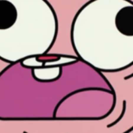 Foto del perfil de pepe
