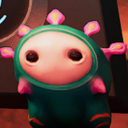 Foto del perfil de raxx05_