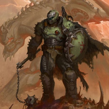 Foto del perfil de Papi