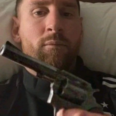 Foto del perfil de ian