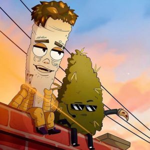 Foto del perfil de maturk62
