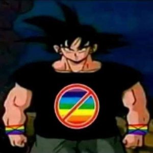 Foto del perfil de MisteringM