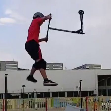 Foto del perfil de Miguel