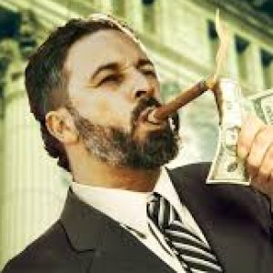 Foto del perfil de elfacha112