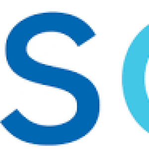 Foto del perfil de sonixc