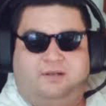 Foto del perfil de EmpandaDePollo