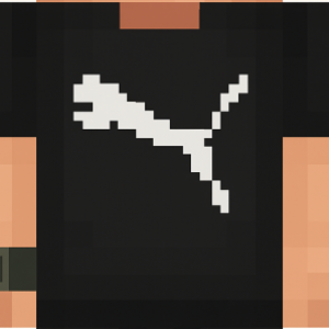 Foto del perfil de agusllllllllllllllll