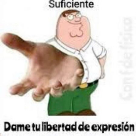 Foto del perfil de Xyo>oyX