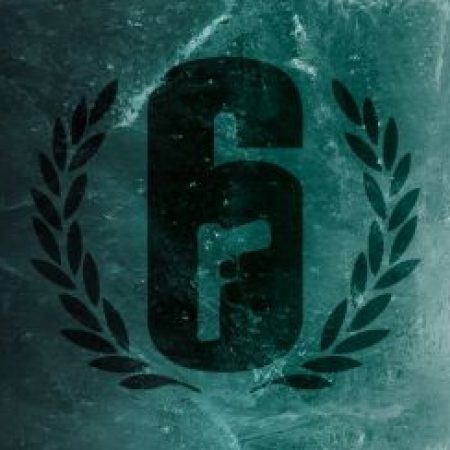 Foto del perfil de paablituu