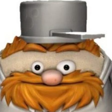 Foto del perfil de shadow931