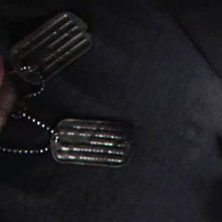 Foto del perfil de chrisischris