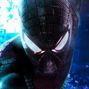 Foto del perfil de Baryexsama