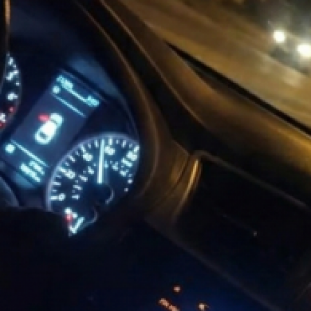 Foto del perfil de virola_taktika