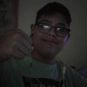 Foto del perfil de perruno25