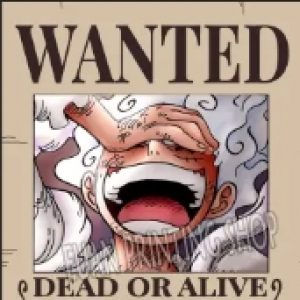 Foto del perfil de m4nt1c_112