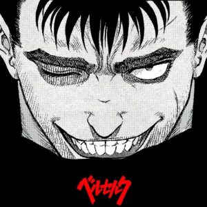 Foto del perfil de CubanRuy