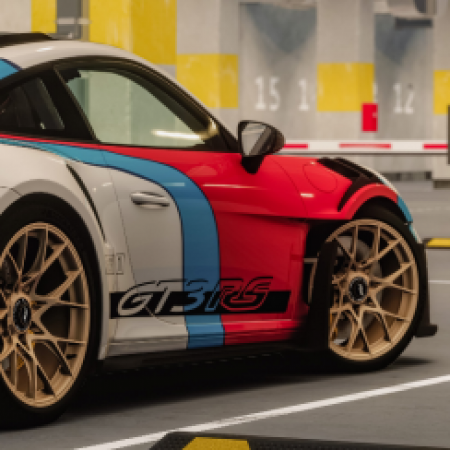 Foto del perfil de santi2011