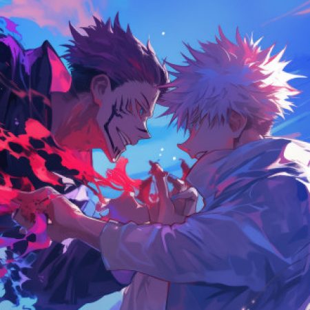 Foto del perfil de saimon