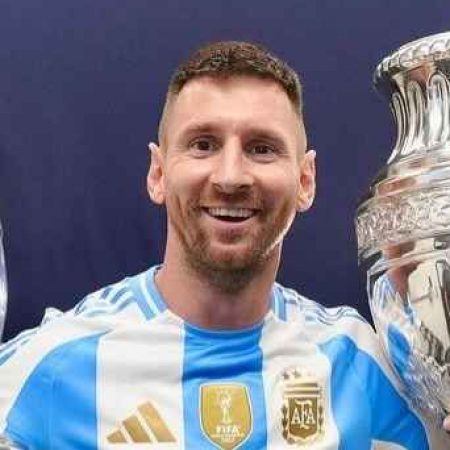 Foto del perfil de mosdenzo
