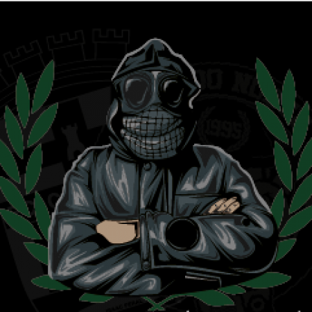 Foto del perfil de aaronn_1312