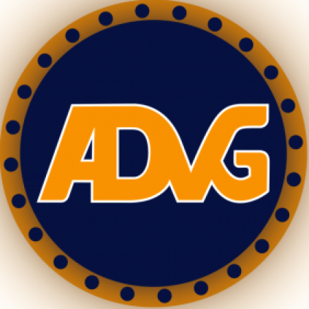 Foto del perfil de advg2k