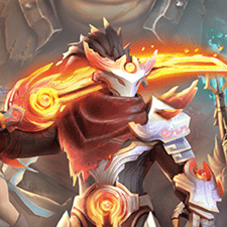 Foto del perfil de twitch.tvcourier__gamer