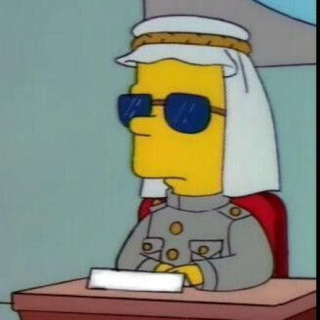 Foto del perfil de franco1