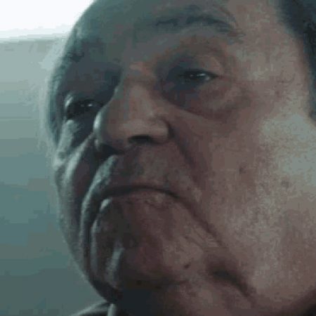 Foto del perfil de uaelben5