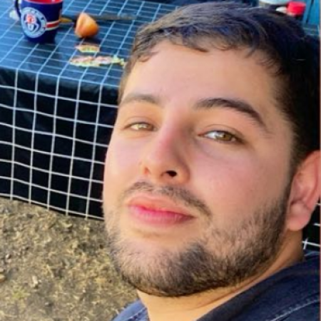 Foto del perfil de joaquin