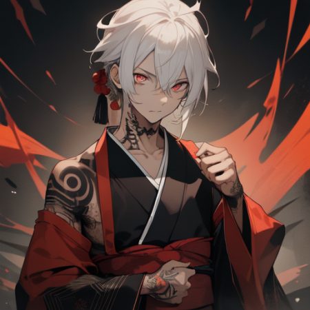 Foto del perfil de Estebandido